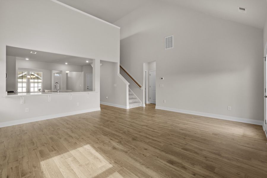 New Home in Conway, SC. - Slide 24 New Home in Conway, SC. - Slide 24