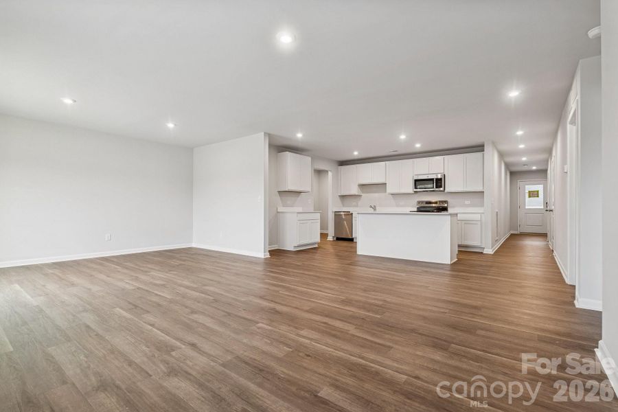 Example Photo Example Photo