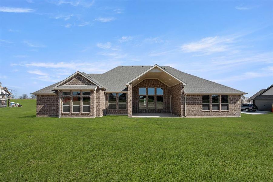 9312 Wood Duck- Back-2 9312 Wood Duck- Back-2