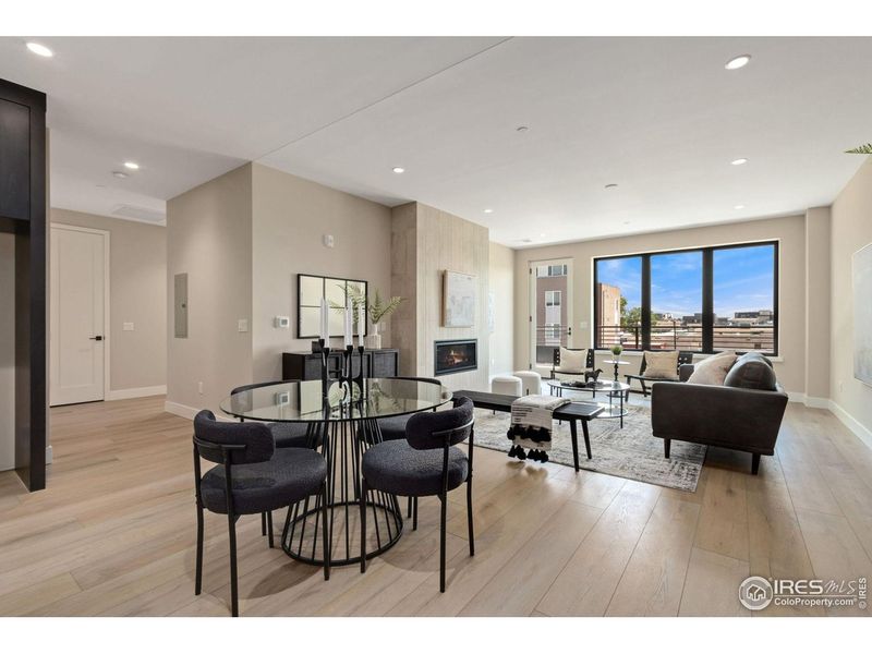 Community amenities in , Loveland (Image 26).