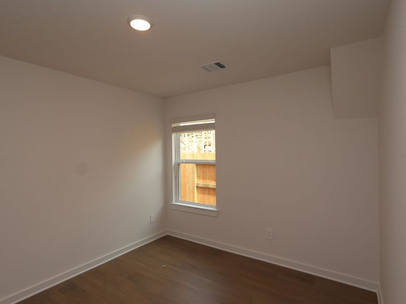 Bedroom Bedroom