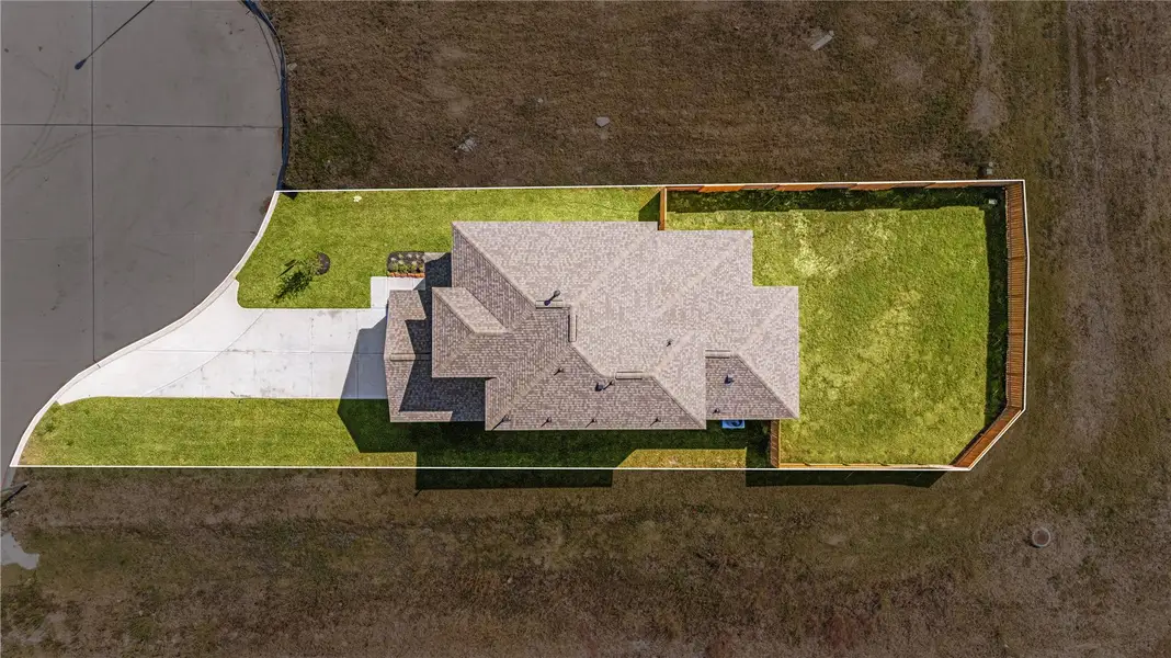 This home offers a low-maintenance lot with a fully fenced backyard and covered patio—perfect for relaxing or entertaining without the upkeep of a large yard. Designed for convenience and modern living, it combines privacy, style, and functionality in a welcoming community. This home offers a low-maintenance lot with a fully fenced backyard and covered patio—perfect for relaxing or entertaining without the upkeep of a large yard. Designed for convenience and modern living, it combines privacy, style, and functionality in a welcoming community.