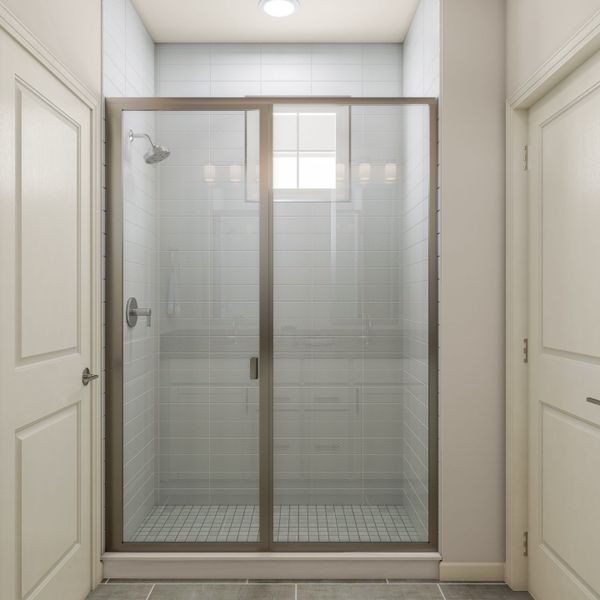 Image 22 representing the B by Tri Pointe Homes in Candelas Townhomes, Arvada, CO. Image 22 representing the B by Tri Pointe Homes in Candelas Townhomes, Arvada, CO.