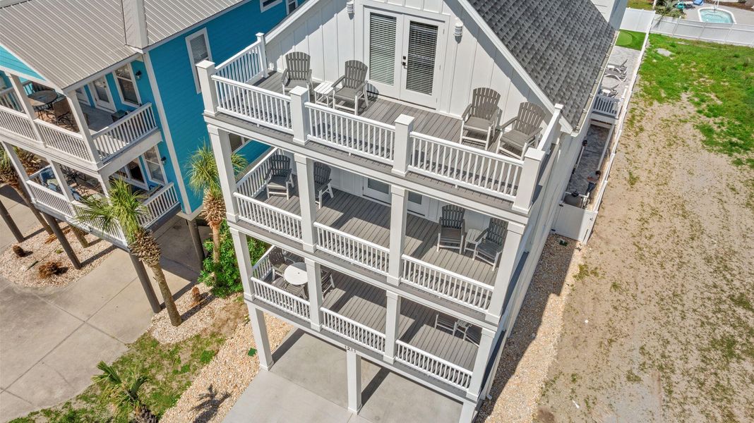 Image 56 of a home in .