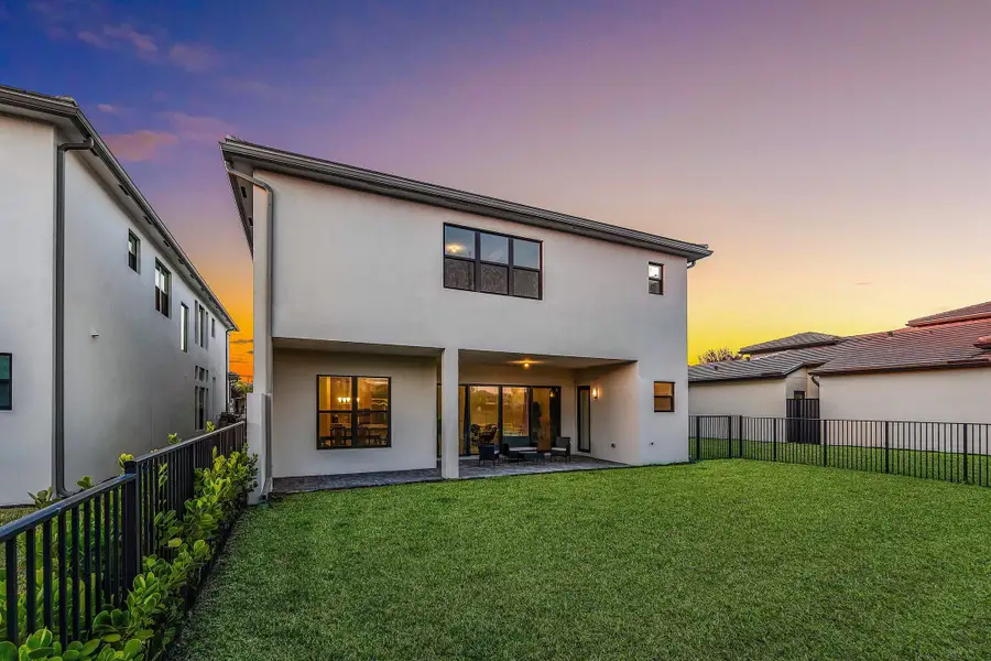 078-8260RoyalCountyDownRoad-BocaRaton-FL