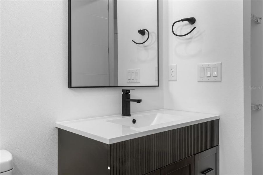 Image 45 of a home in .