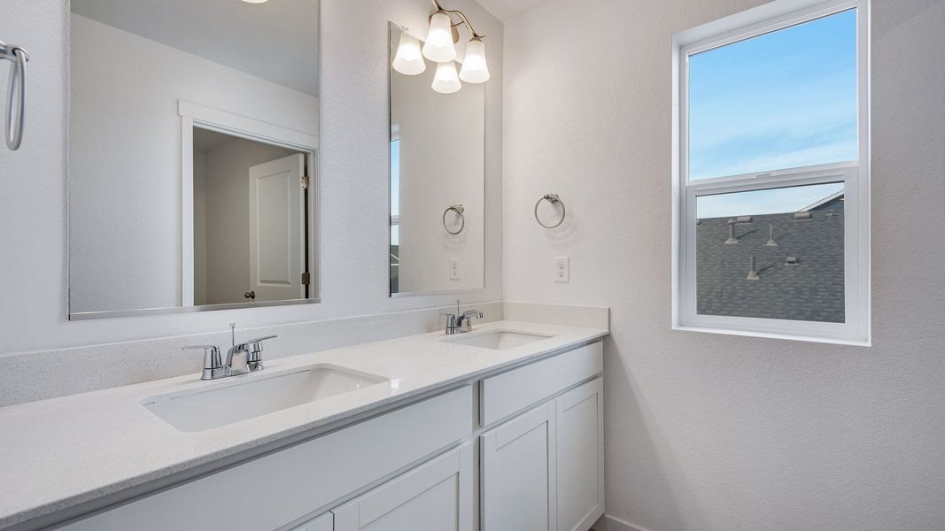 Image 34 of a home in Silver Peaks. Image 34 of a home in Silver Peaks.