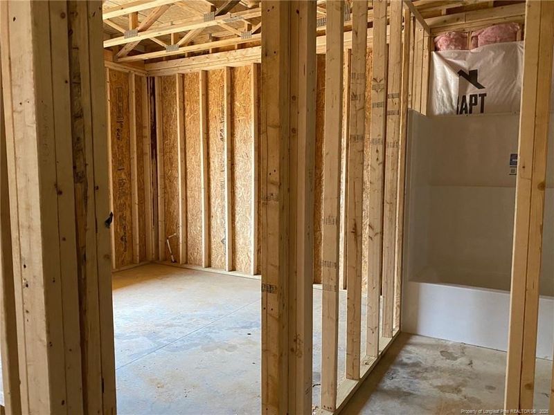 Photo taken: 10/7/2025