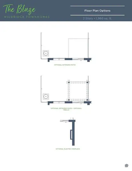 Blaze_2543_6.27.25 non branded_Page_2 Blaze_2543_6.27.25 non branded_Page_2