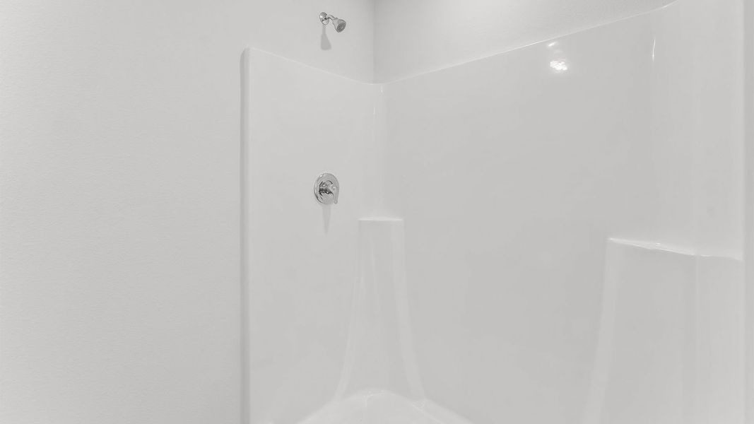 Image 32 of a home in Morningside. Image 32 of a home in Morningside.