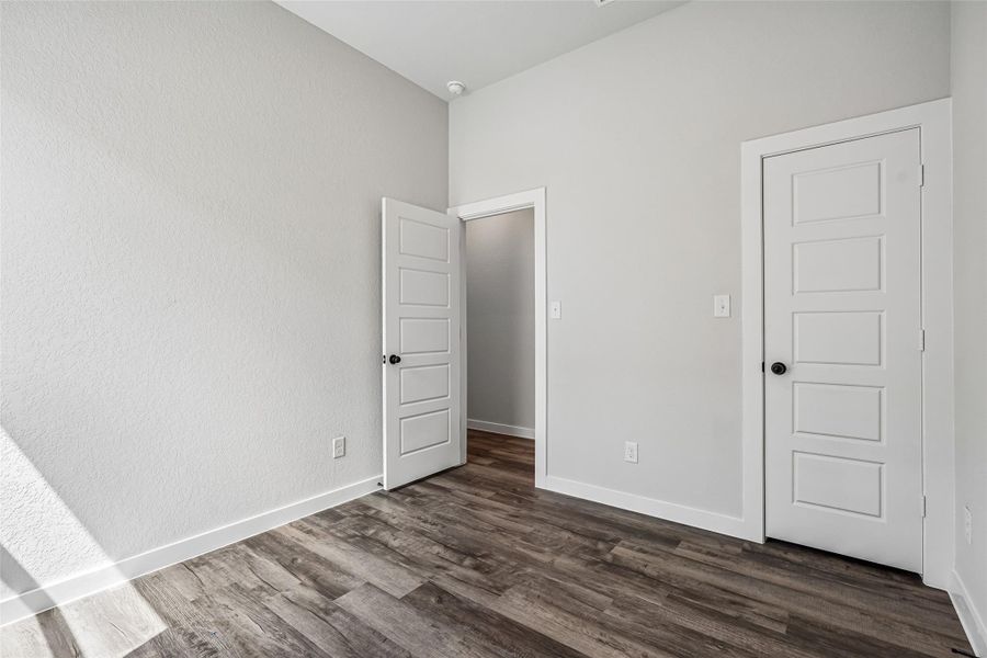 Representative photo. Not actual home. Representative photo. Not actual home.