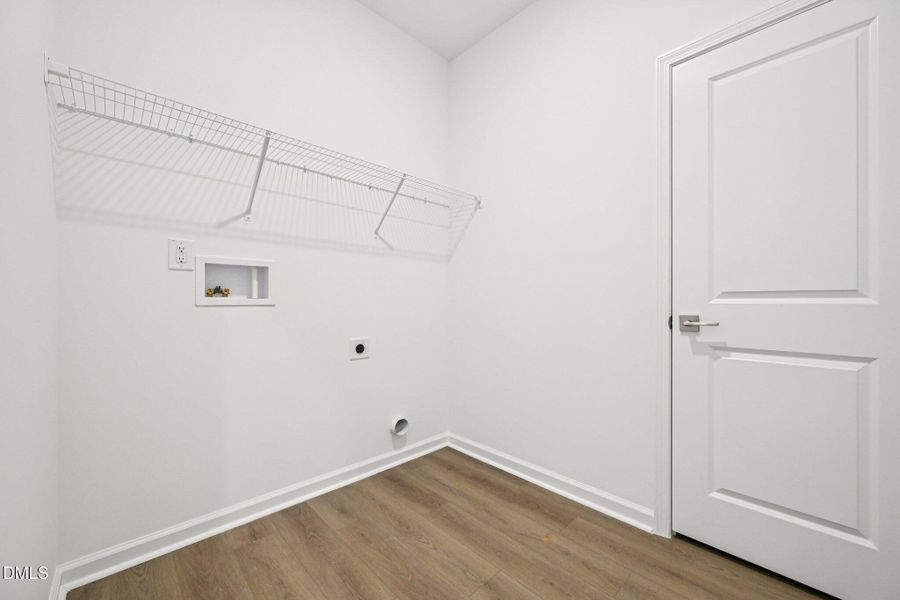 27-web-or-mls-N Harvest Rdg Wy-S1002-027