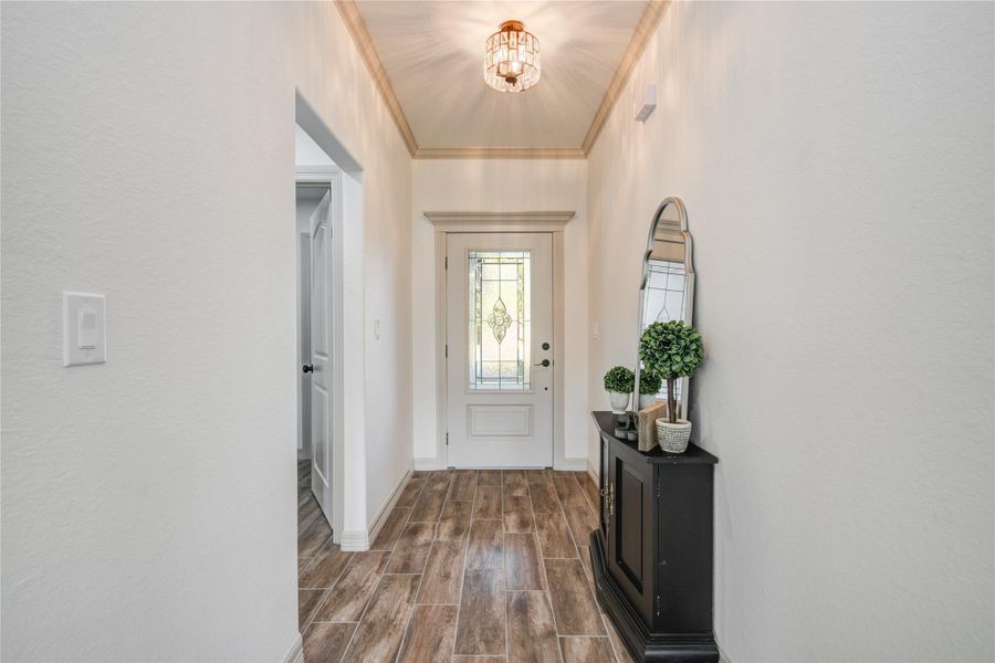 Image 37 of a home in . Image 37 of a home in .