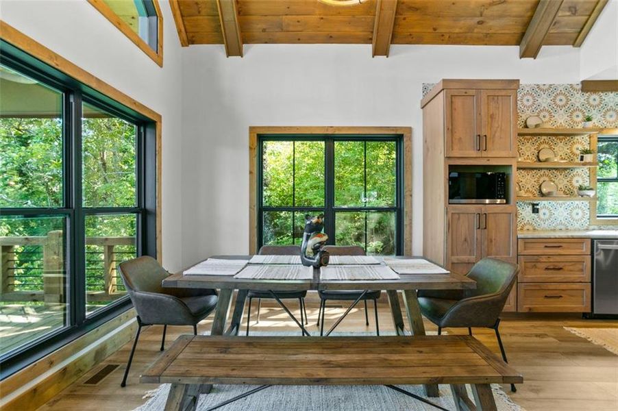Image 67 of a home in .