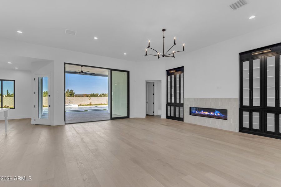 004_a4m_Pool shots 2