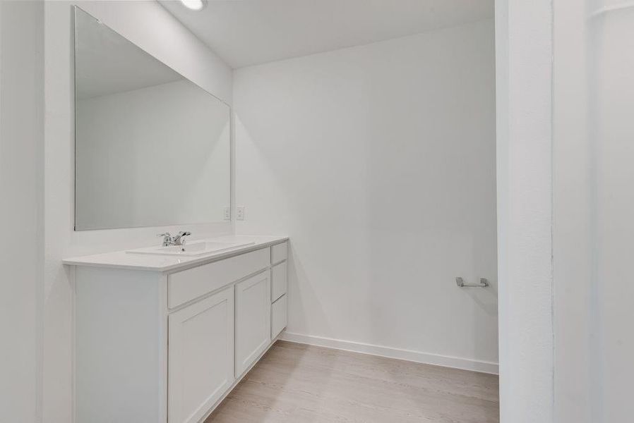 Image 22 of a home in Cottonwood. Image 22 of a home in Cottonwood.