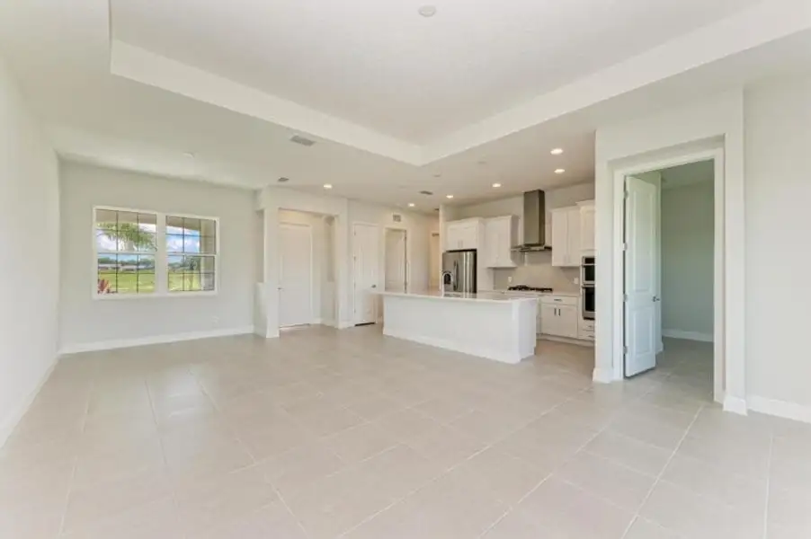 Image 21 of a home in The Willows. Image 21 of a home in The Willows.