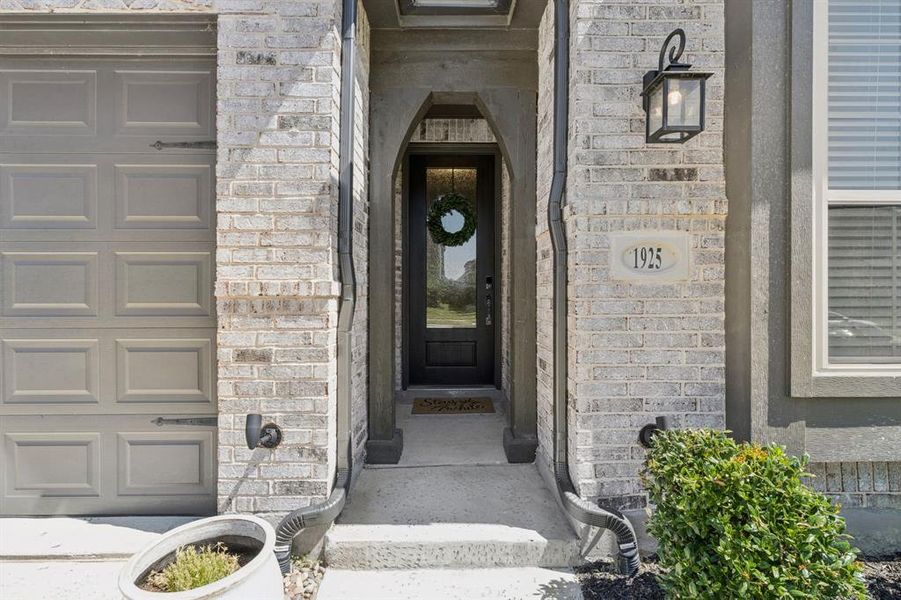 Image 37 of a home in . Image 37 of a home in .