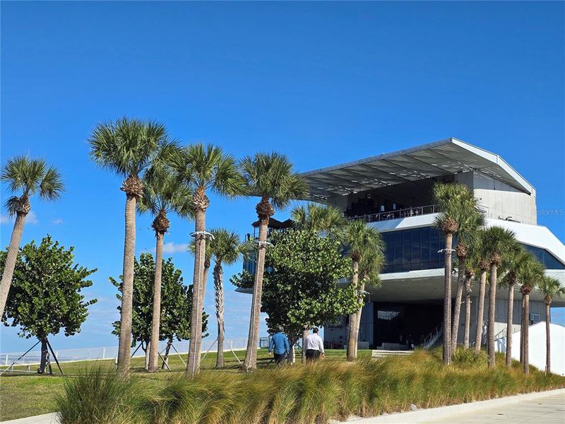 Image 34 of a home in .