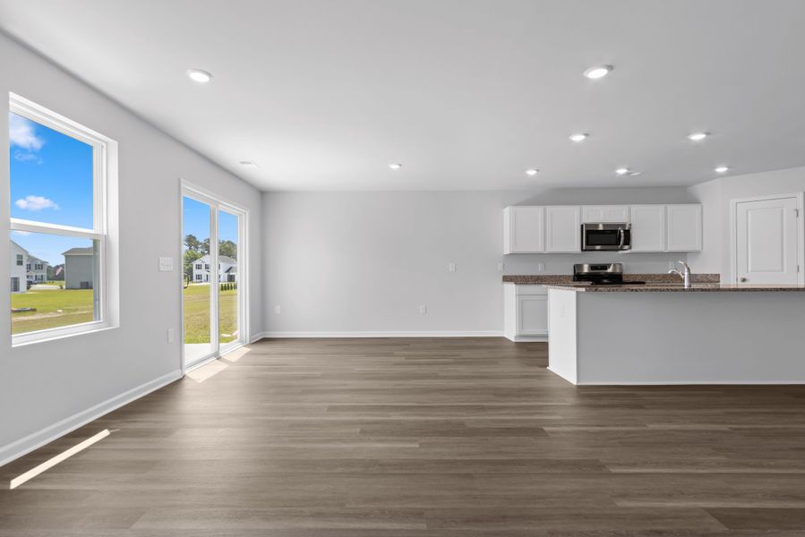 3br New Home in Conway, SC.  - Slide 42