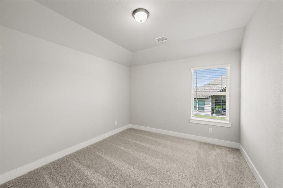 620 Red Maple- Bedroom-4