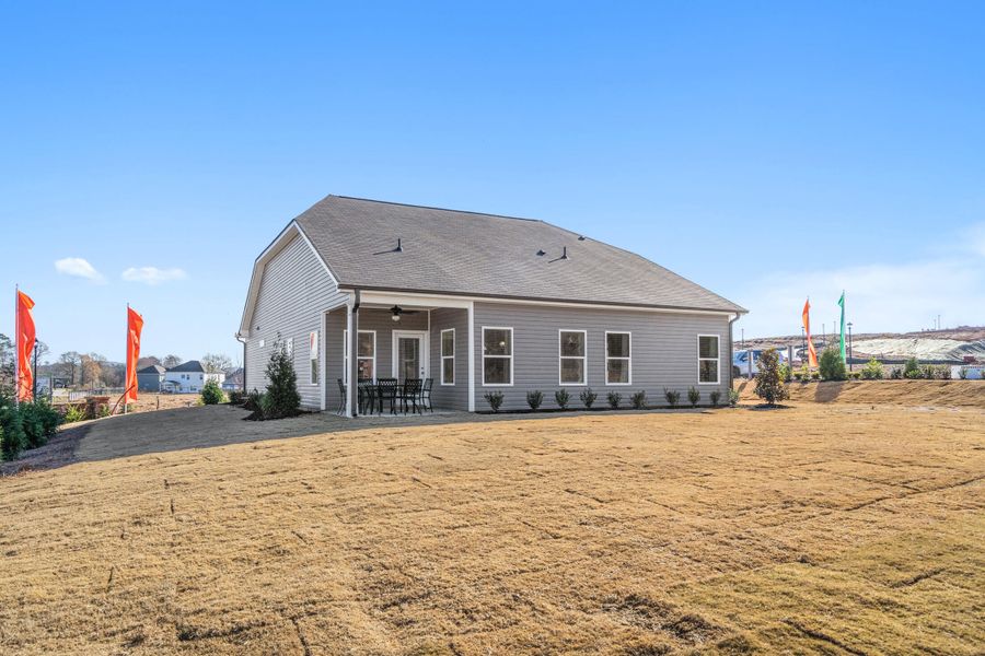 SDLangfordModelMLS-43