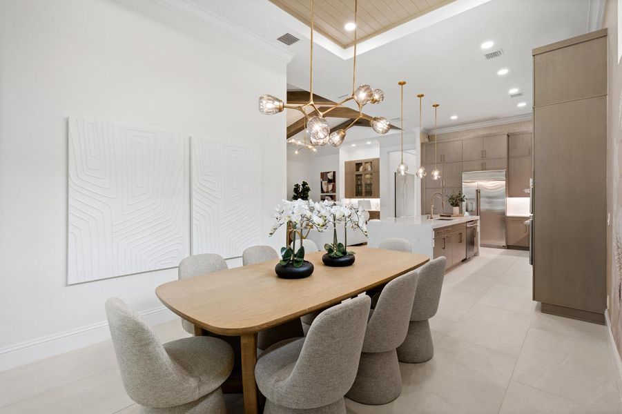 9241 Seaglass Ct_Indigo Grande_Lot 8_64 9241 Seaglass Ct_Indigo Grande_Lot 8_64