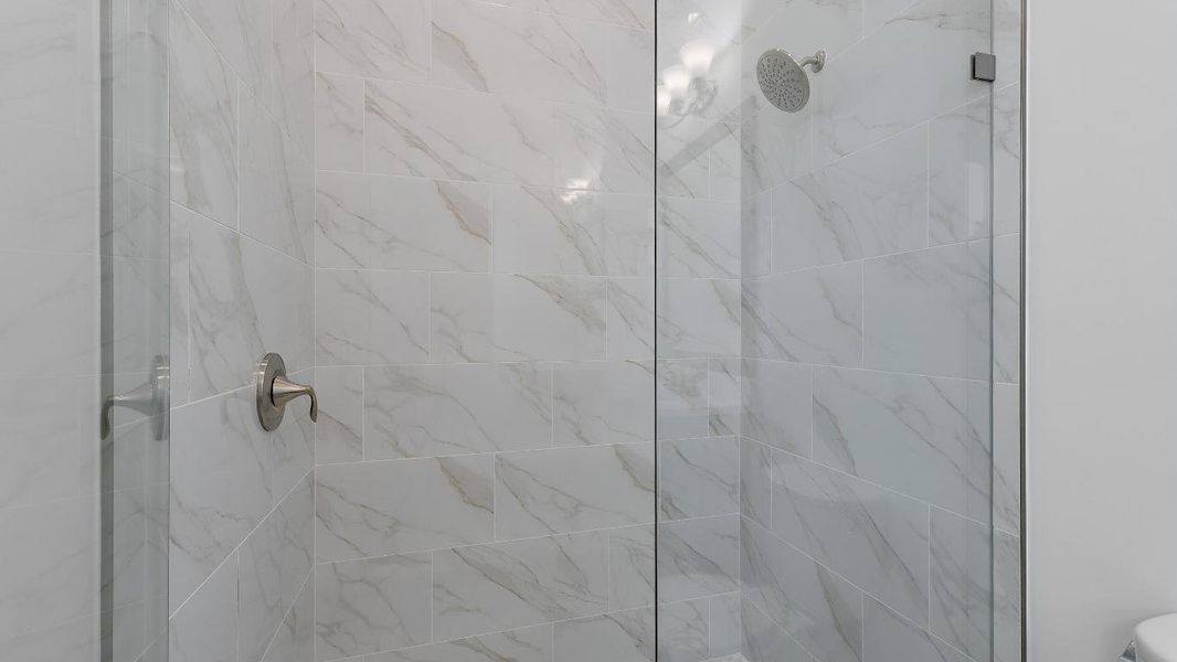 032-13250ArtisanCir-PalmBeachGardens-FUL