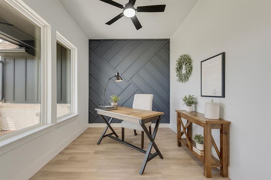 8500 Wild Colt Dr
Godley, TX 8500 Wild Colt Dr
Godley, TX