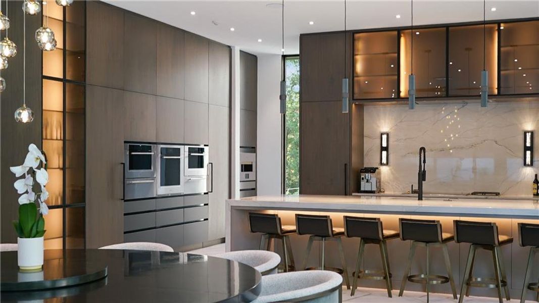 Image 80 of a home in . Image 80 of a home in .