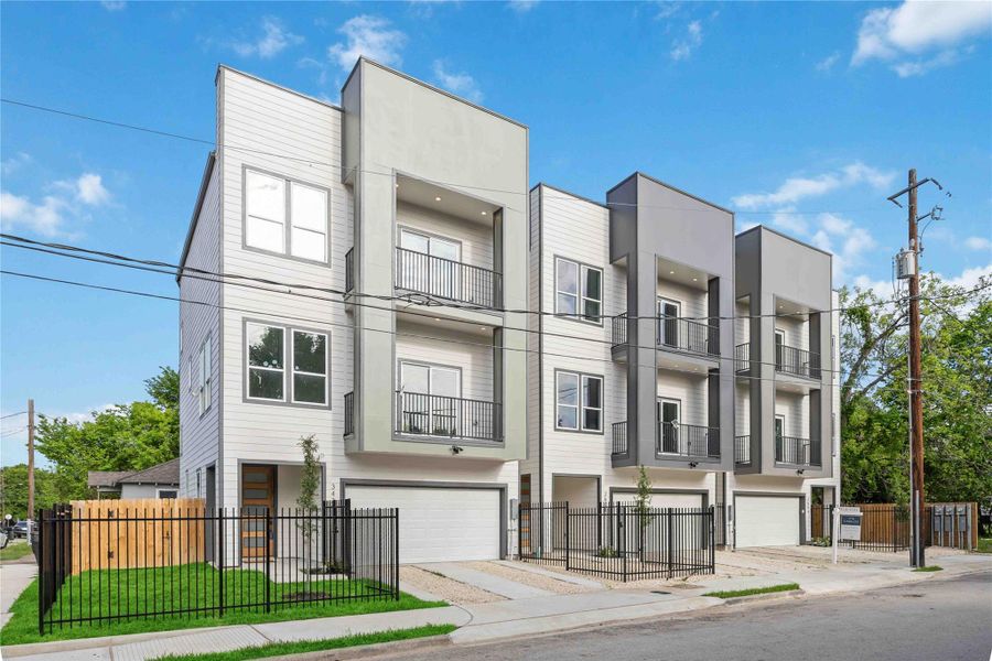 Image 26 of a home in . Image 26 of a home in .