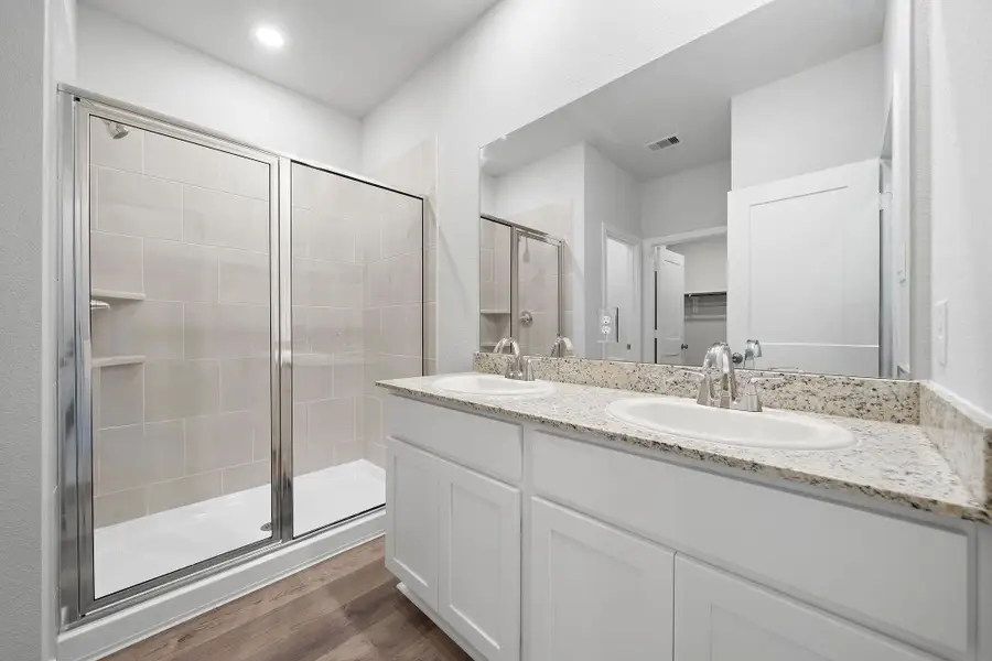 Representative Photo