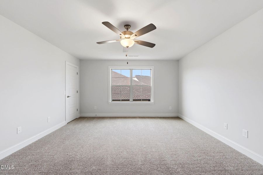 56-web-or-mls-DSC07253