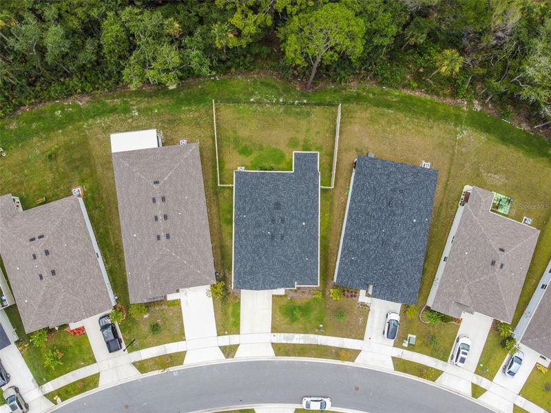 Image 66 of a home in .