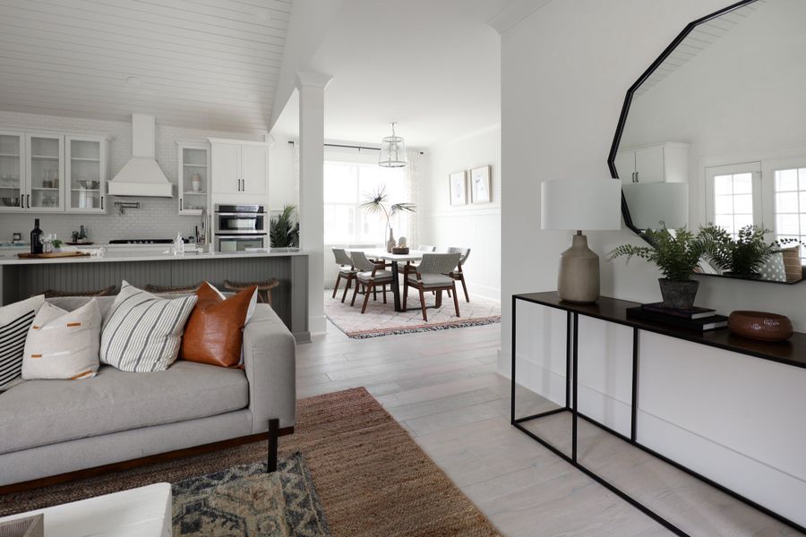 3,472sf New Home in James Island, SC.  - Slide 28