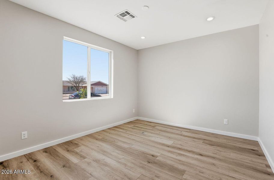 12-web-or-mls-9192 W Rafael Dr Arizona C