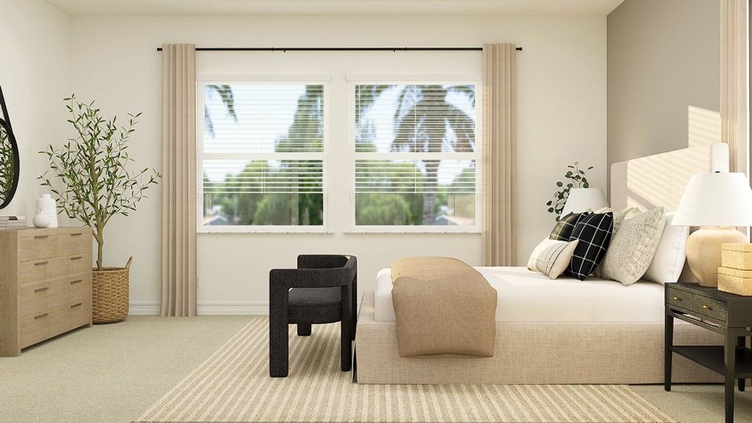 3629 Whitney Owners 2of2 F1 6 18 25