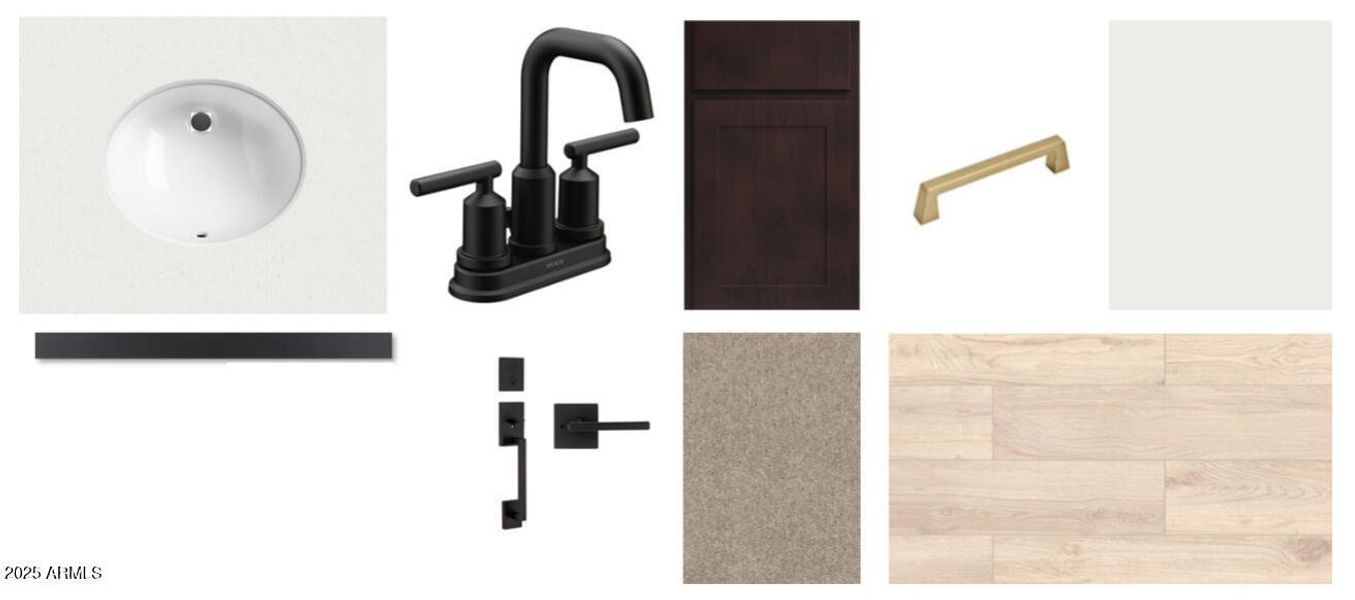 Oxford 2.1 Palette Features 2