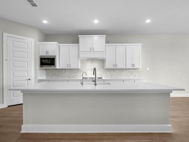 representative photo representative photo