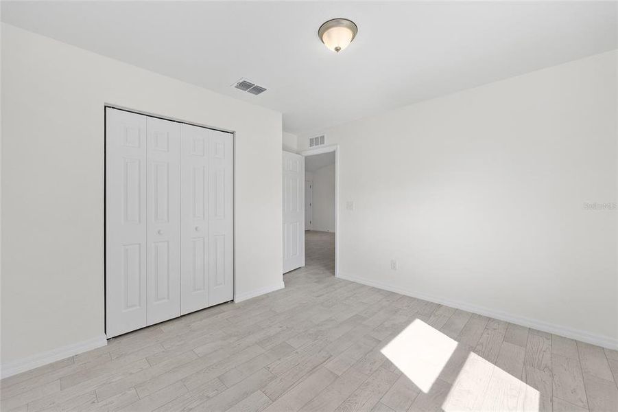 Spacious, unfurnished interior of a new home in , Ocala (Image 17). Spacious, unfurnished interior of a new home in , Ocala (Image 17).