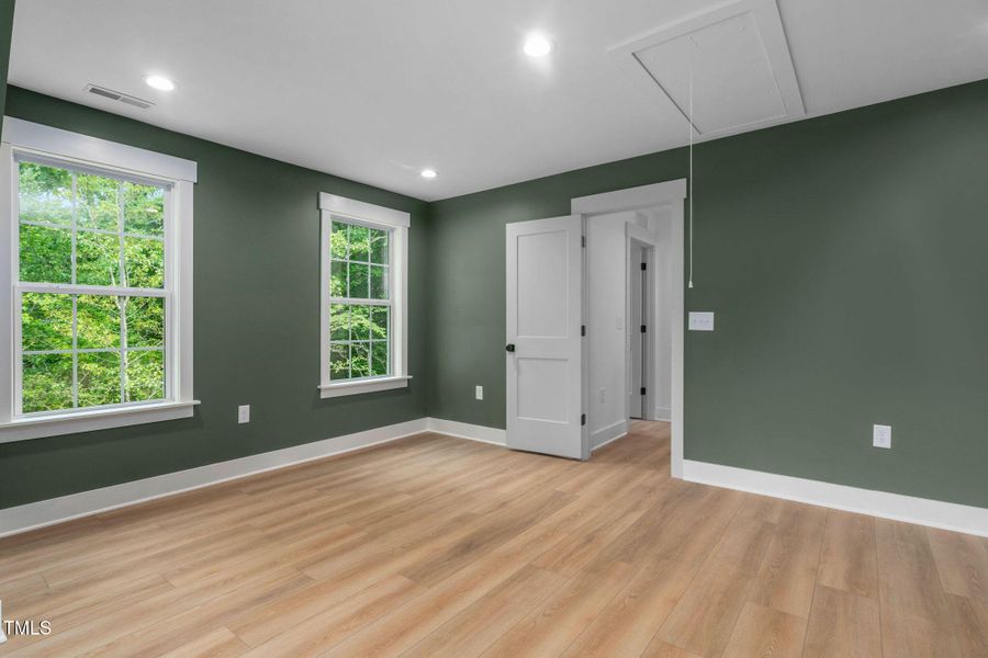 47-web-or-mls-114-crow-dr 47-web-or-mls-114-crow-dr