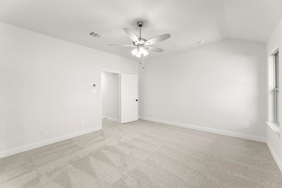 19. 6945 Mustang - Primary (2) 19. 6945 Mustang - Primary (2)