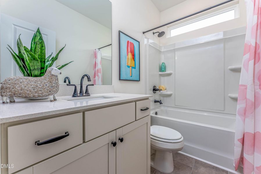 Representational Photo