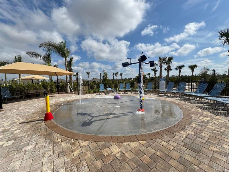 Community amenities in , Punta Gorda (Image 30).