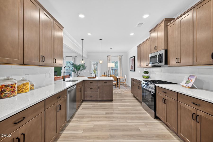 Representational Photo