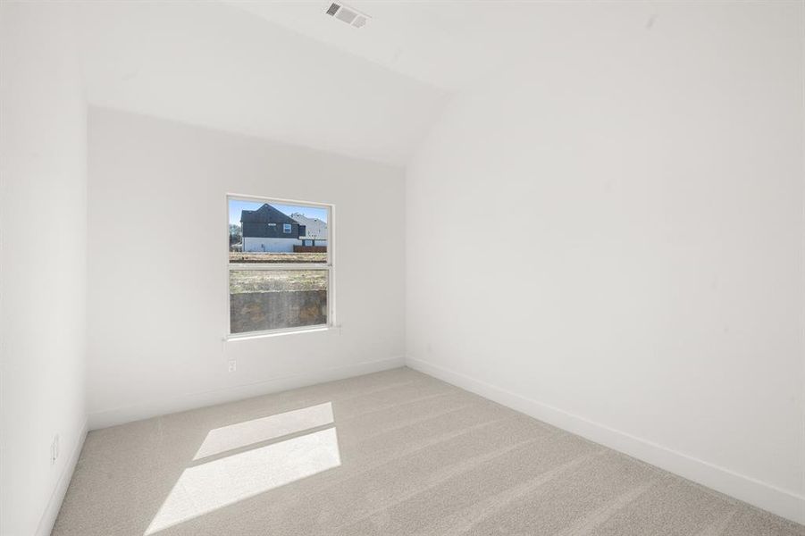 1228 Dolly High Res- Bedroom-3