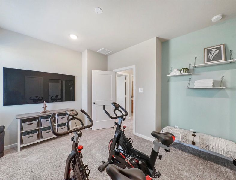 Photos are REPRESENTATIVE of the home /floor plan and are NOT of the actual home. Selections, features, and room options may vary. For more info, contact Chesmar Homes. Photos are REPRESENTATIVE of the home /floor plan and are NOT of the actual home. Selections, features, and room options may vary. For more info, contact Chesmar Homes.