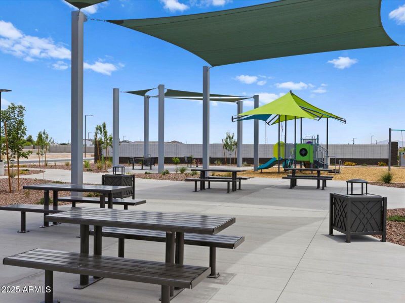 Allure Vista Community 13 Allure Vista Community 13