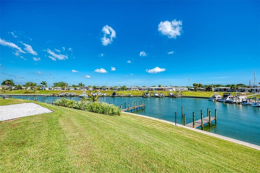 Image 68 of a home in .