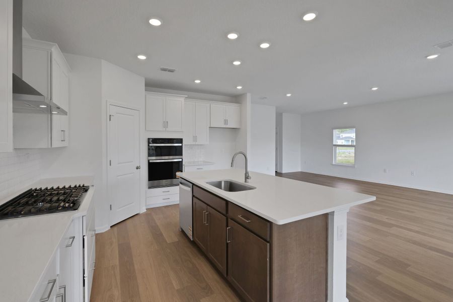 4br New Home in St Augustine, FL. - Slide 10 4br New Home in St Augustine, FL. - Slide 10